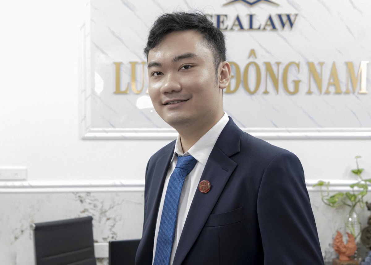 giám sát điện tử với người chưa thành niên phạm tội một bước tiến nhân văn hình ảnh 1 giam sat dien tu voi nguoi chua thanh nien pham toi mot buoc tien nhan van hinh anh 1