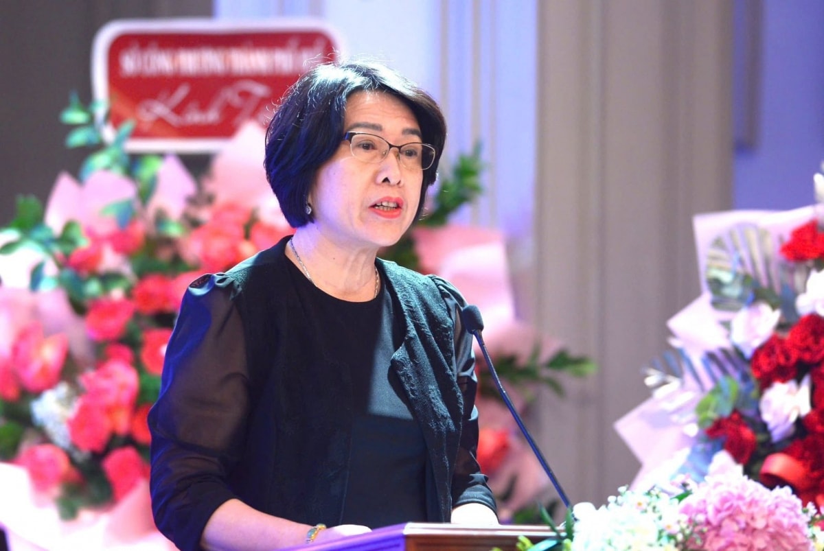 hue de xuat nghien cuu xay dung khu thuong mai tu do chan may-lang co hinh anh 2