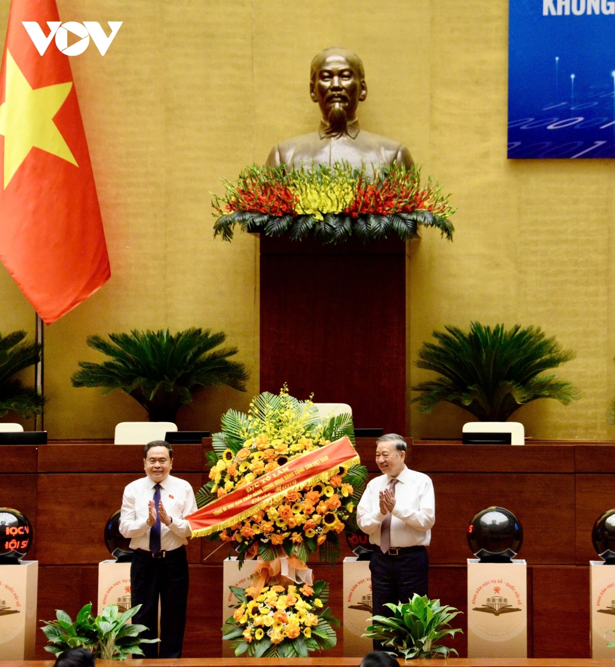 tong bi thu to lam can nhan rong mo hinh binh dan hoc vu so - quoc hoi so hinh anh 4