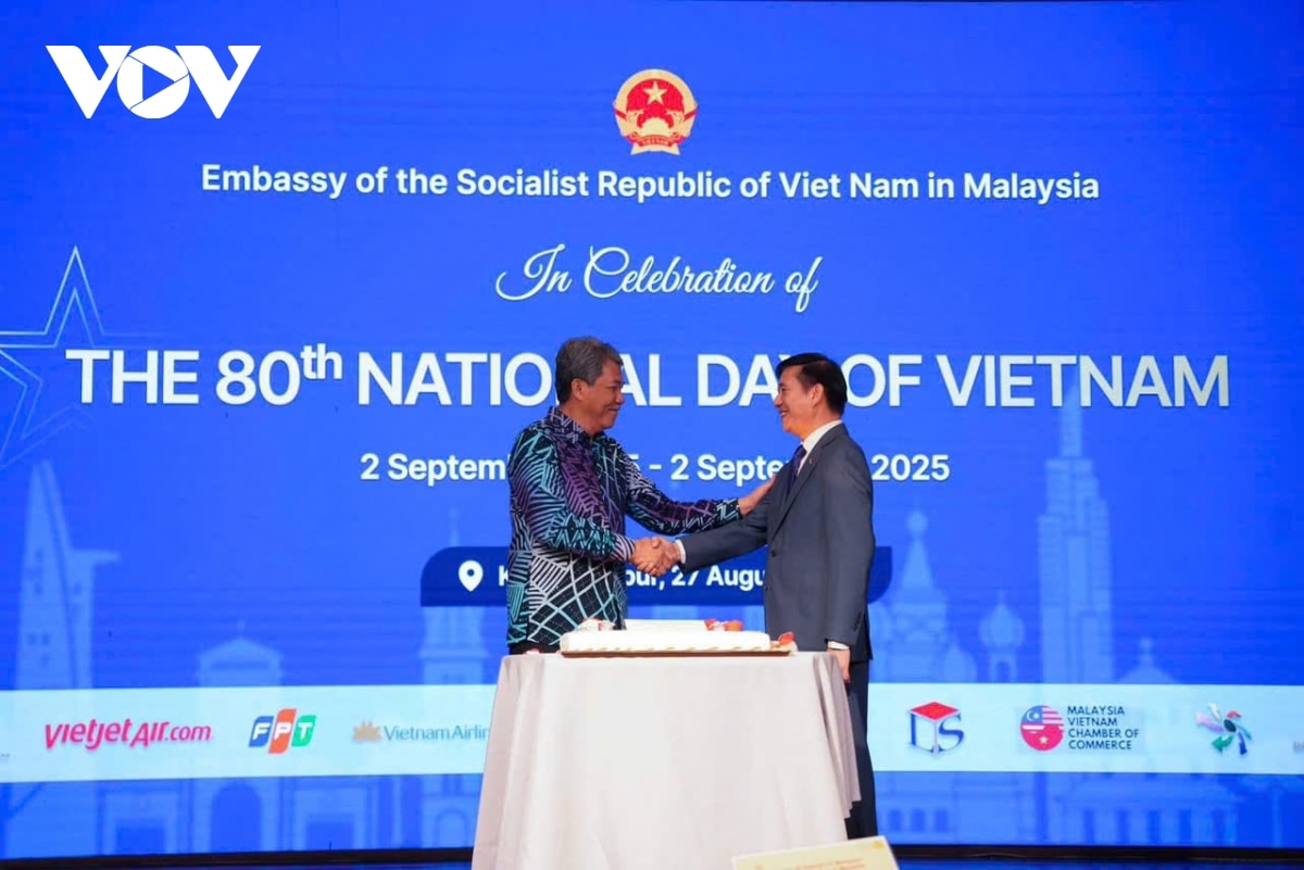 chu tich quoc hoi tham du aipa 46 the hien vai tro tich cuc cua quoc hoi viet nam hinh anh 2