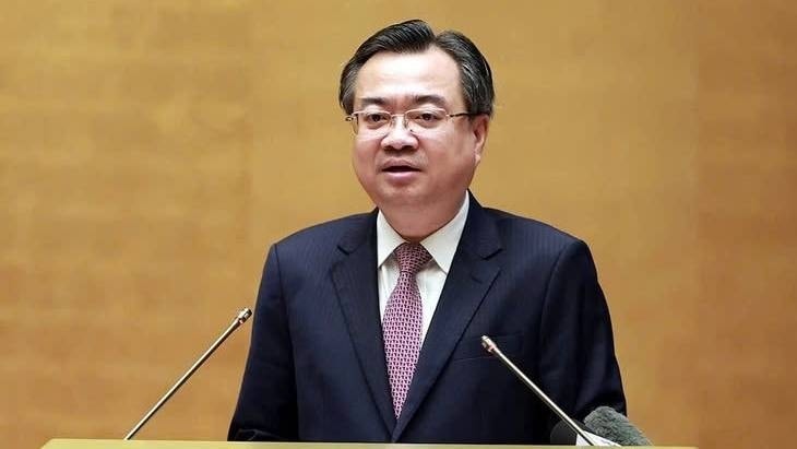 Ong nguyen thanh nghi gia nang luong phai minh bach, khong thuc hien bu cheo hinh anh 1
