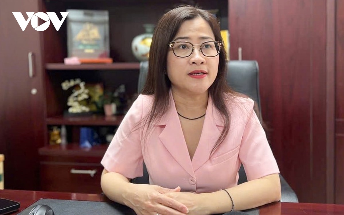miễn viện phí toàn dân, bhyt vẫn là trụ cột chính hình ảnh 1 mien vien phi toan dan, bhyt van la tru cot chinh hinh anh 1