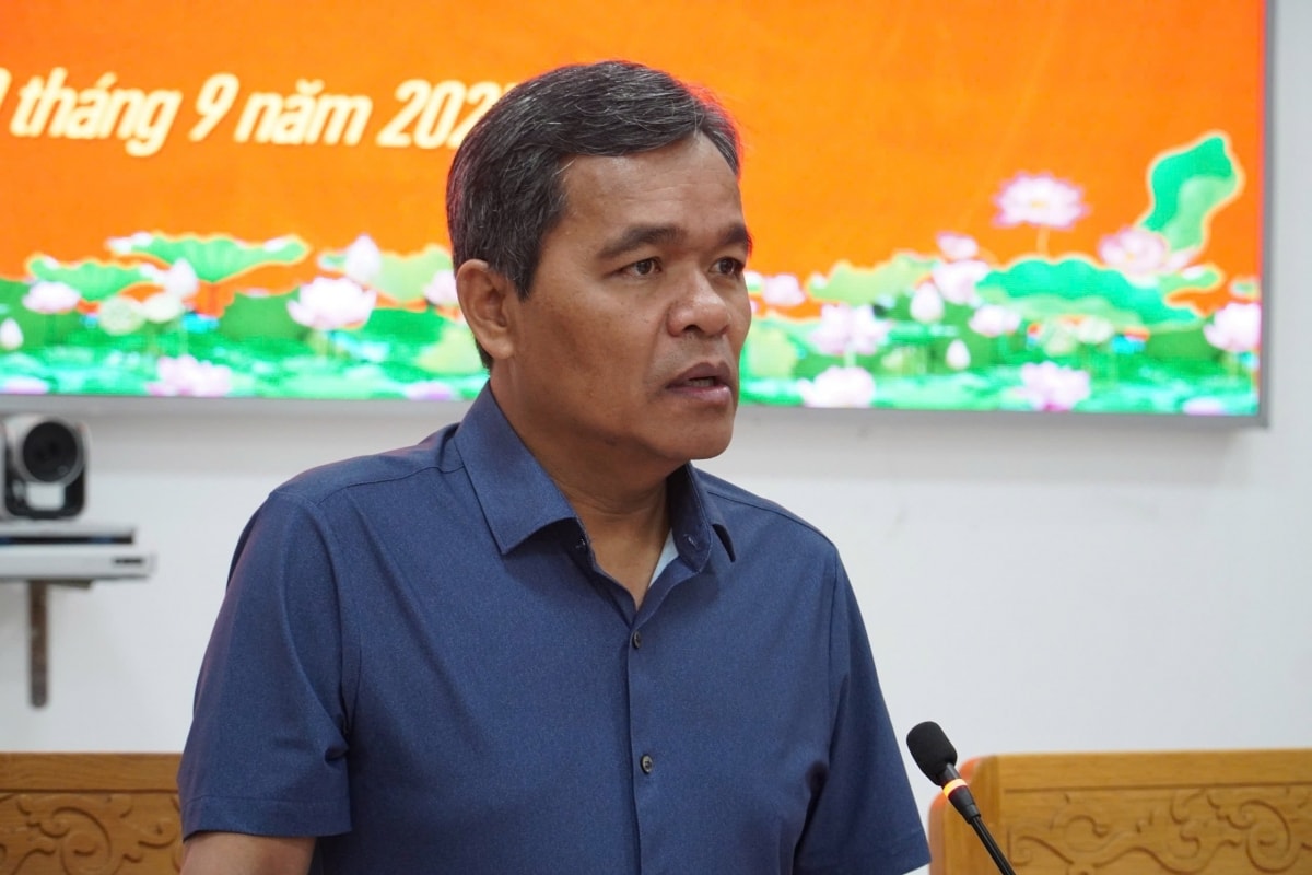 khanh hoa chu trong phat trien ben vung vung dong bao dan toc, mien nui hinh anh 3
