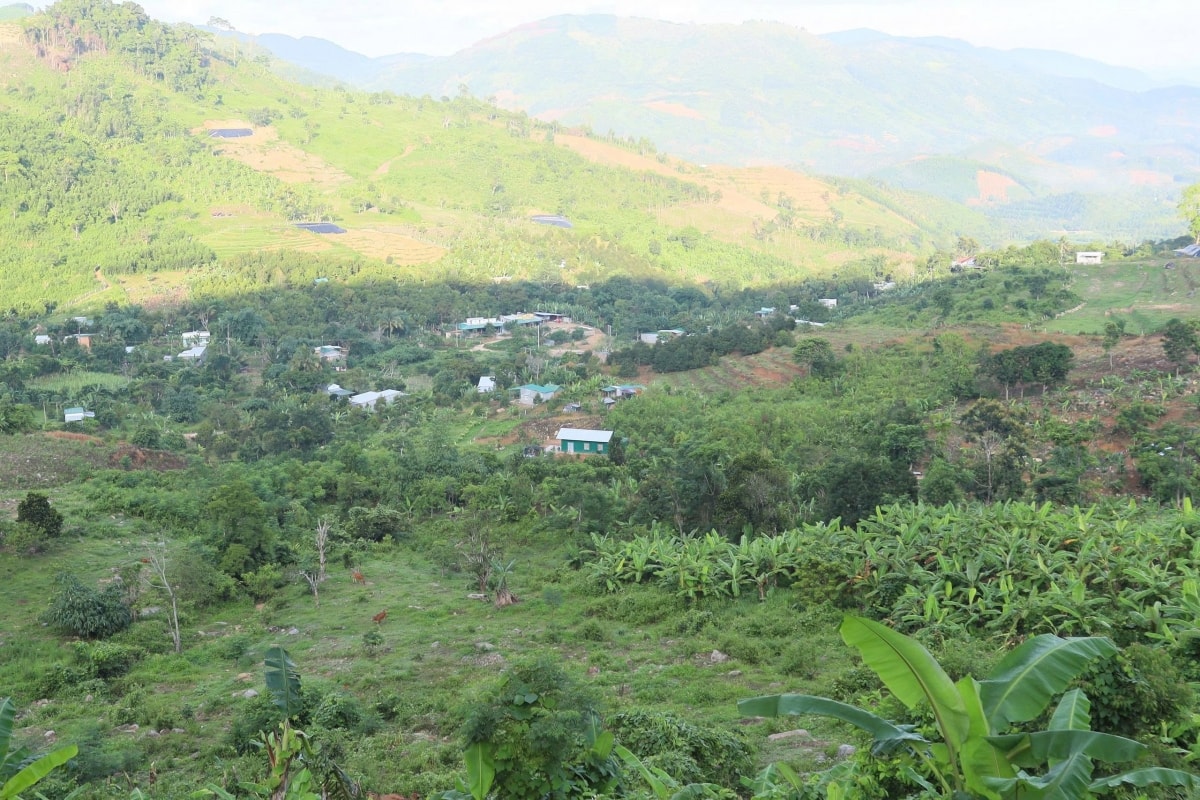 khanh hoa chu trong phat trien ben vung vung dong bao dan toc, mien nui hinh anh 4