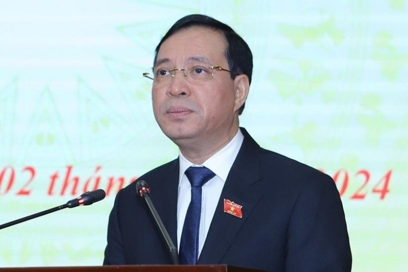 chu tich ubnd va chu tich hDnd tinh thanh hoa nghi huu truoc tuoi hinh anh 2