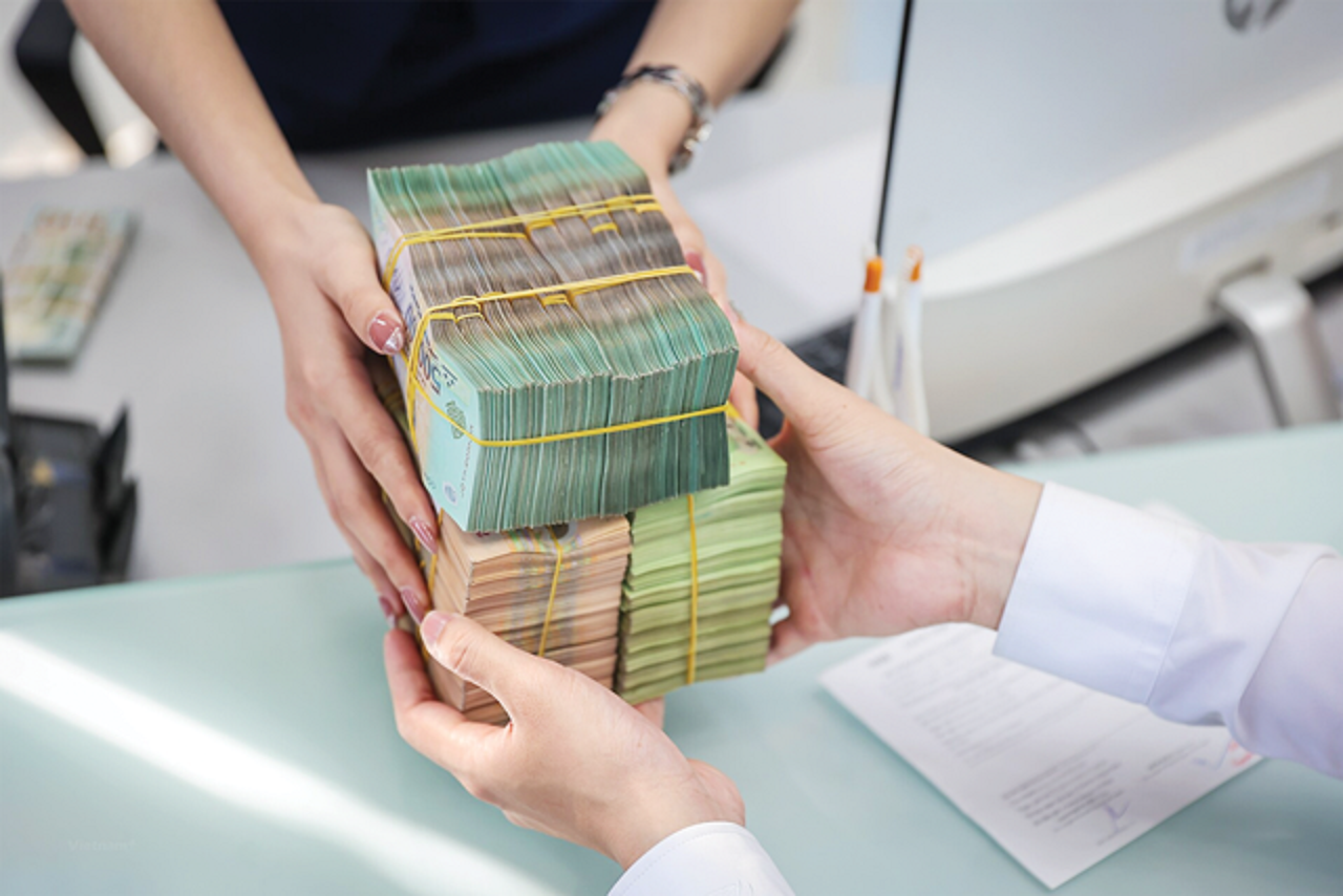 Theo chuyên gia, Fed giảm lãi suất sẽ giúp giảm áp lực cho thị trường tài chính toàn cầu, trong đó có Việt Nam.