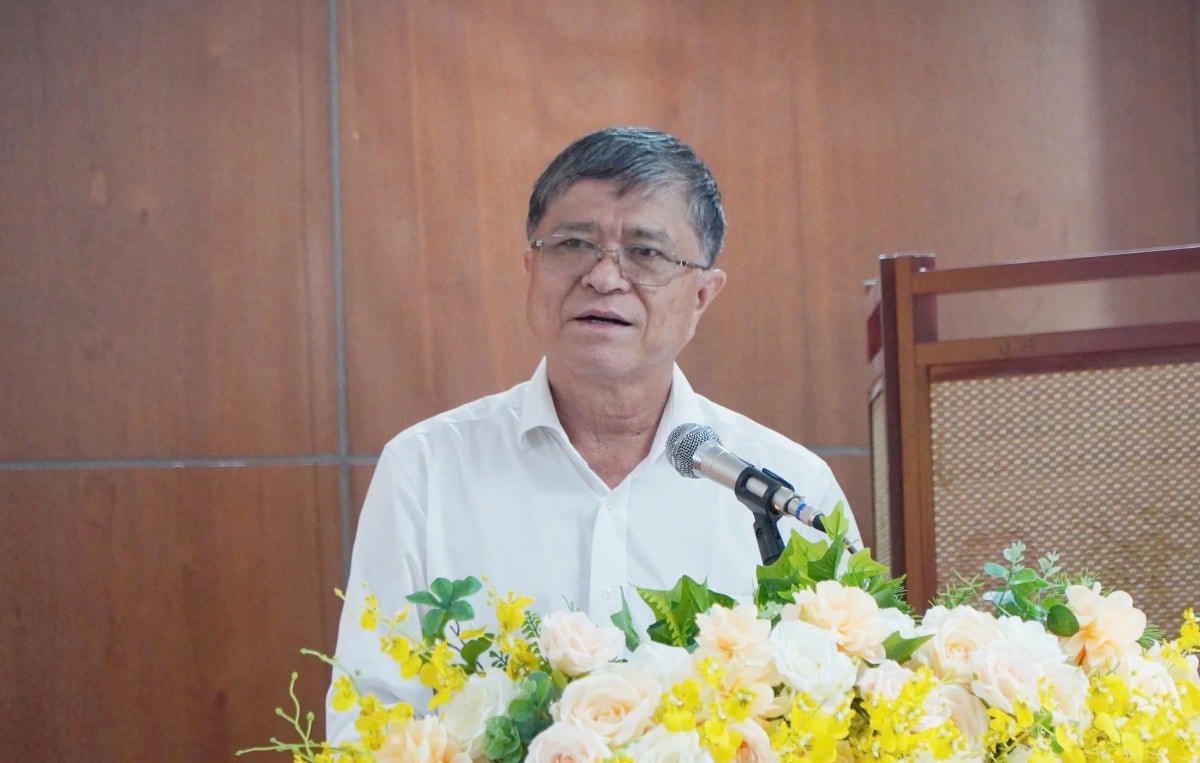 tp.hcm se han che hoc sinh dung dien thoai gio ra choi tu 2026 hinh anh 2