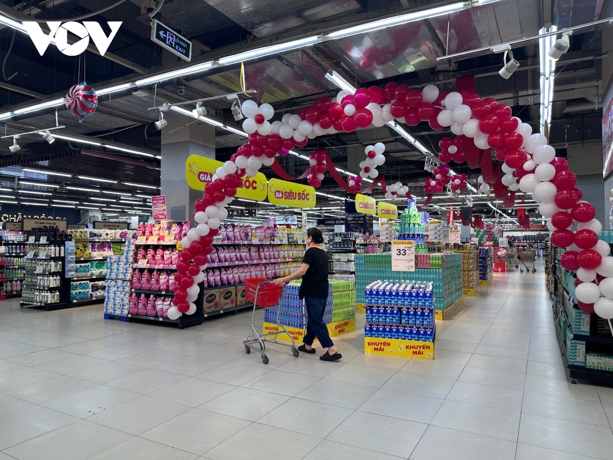 lo ngại trần thuế thu nhập cá nhân 35 quá cao, chuyên gia kiến nghị giảm hình ảnh 1 lo ngai tran thue thu nhap ca nhan 35 qua cao, chuyen gia kien nghi giam hinh anh 1
