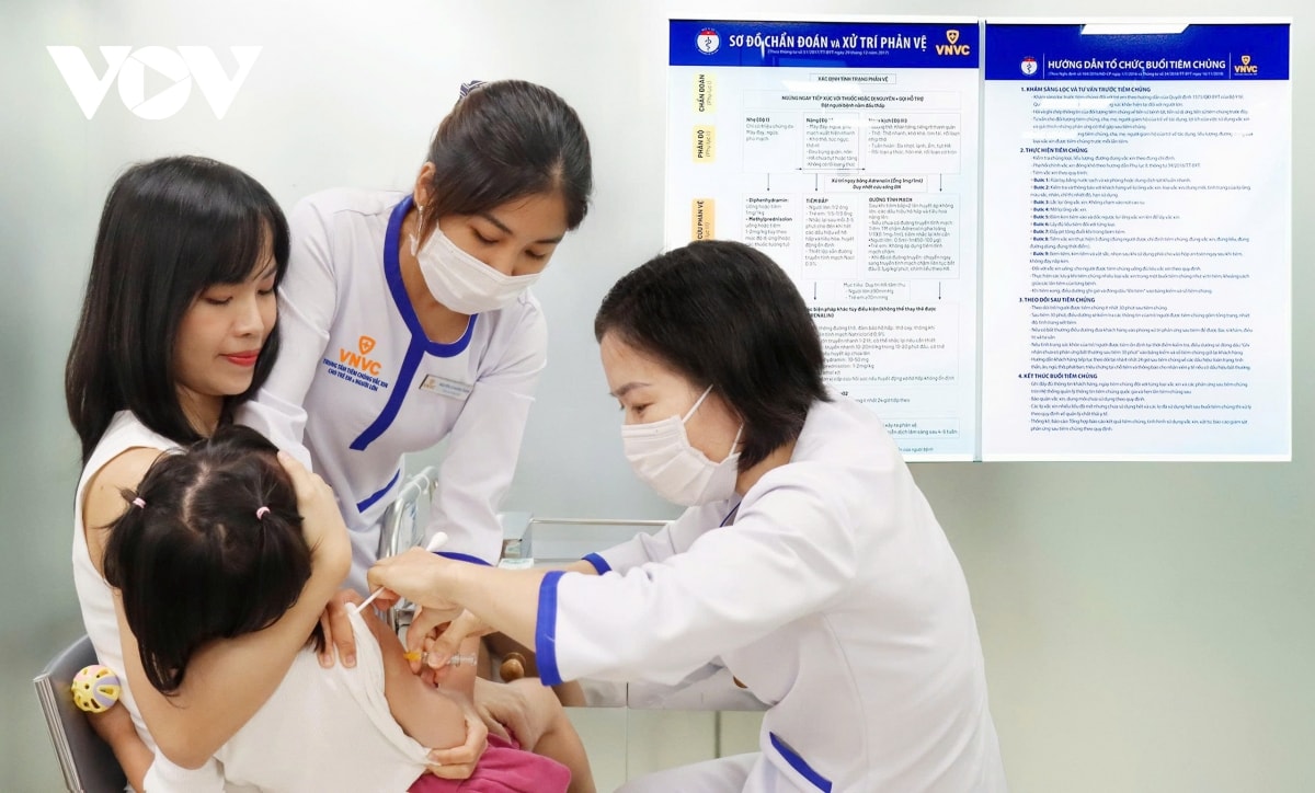 vaccine the he moi 4 trong 1 lan dau xuat hien tai viet nam hinh anh 2