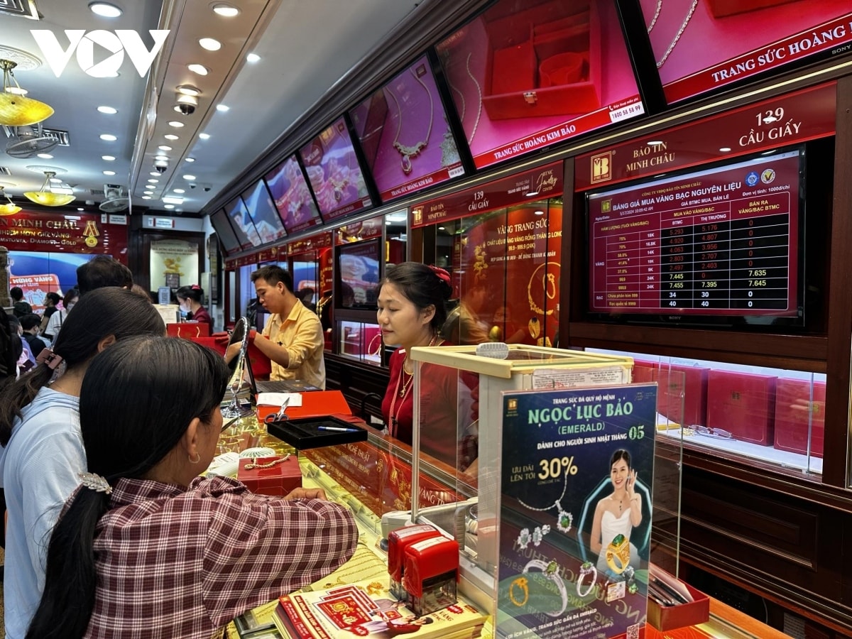 thue giao dich vang tinh nhu the nao de dam bao cong bang va han che dau co hinh anh 3
