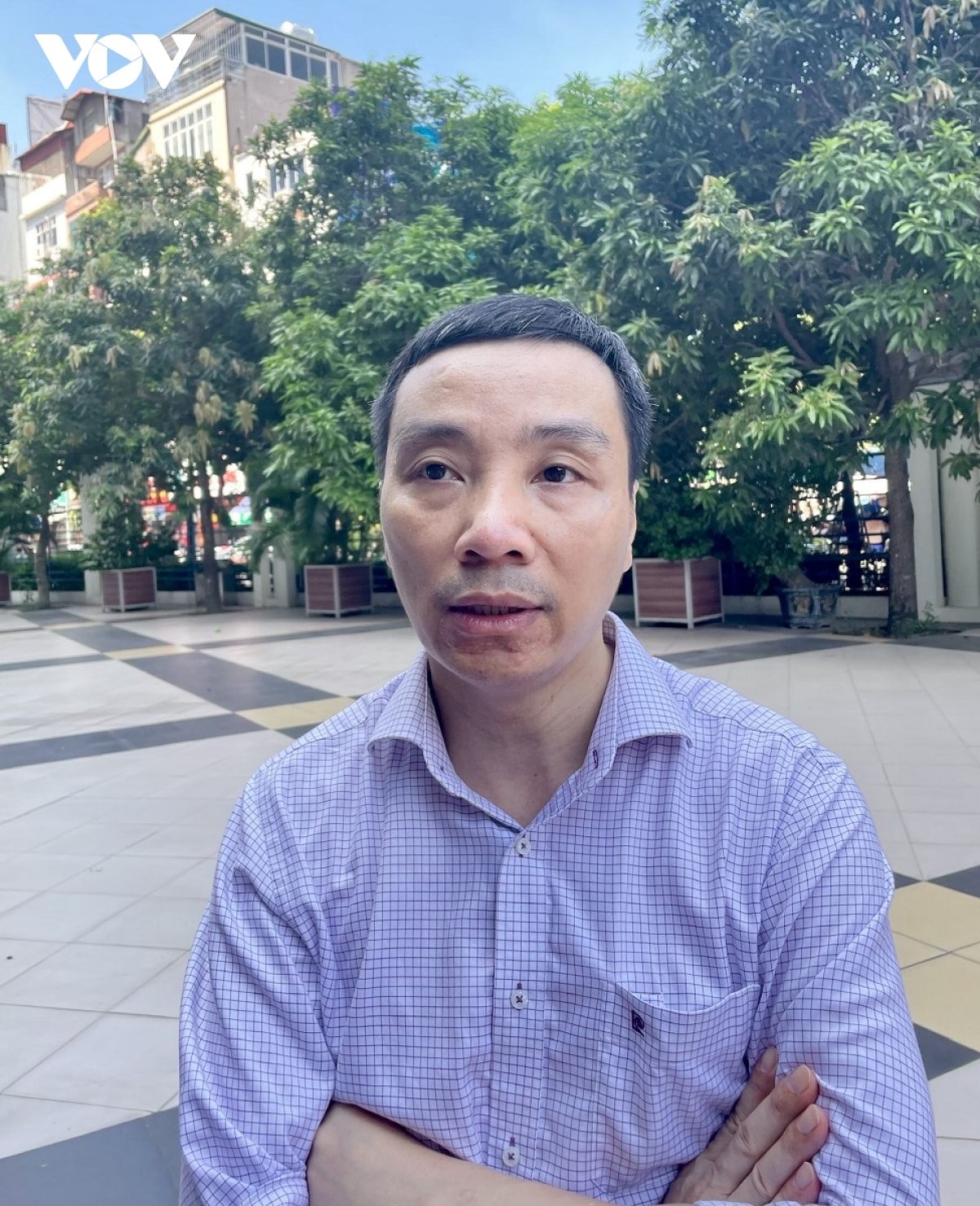 thue giao dich vang tinh nhu the nao de dam bao cong bang va han che dau co hinh anh 2