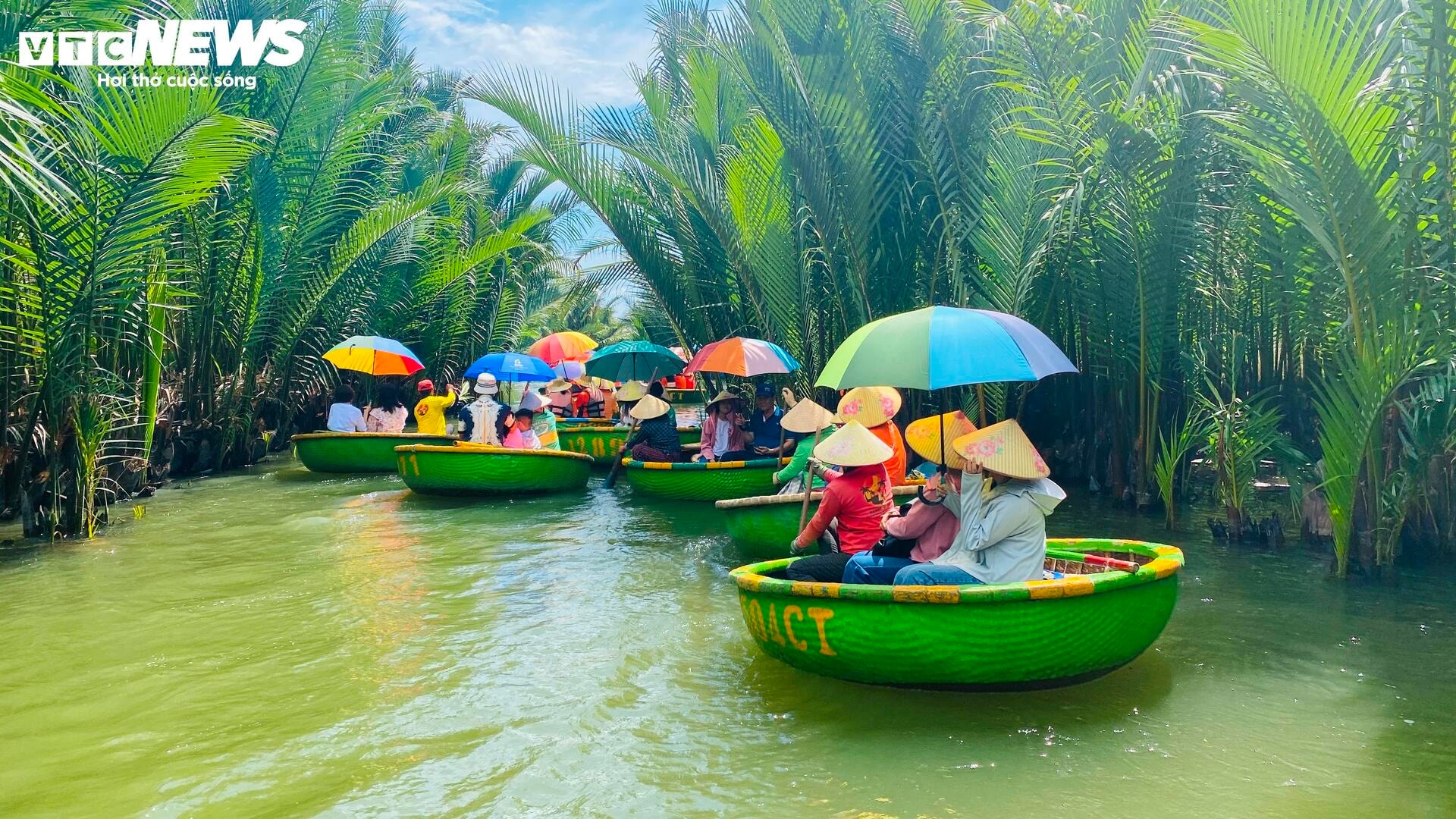 Khám phá ngôi làng duy nhất ở Việt Nam lọt top 50 làng đẹp nhất thế giới - 5