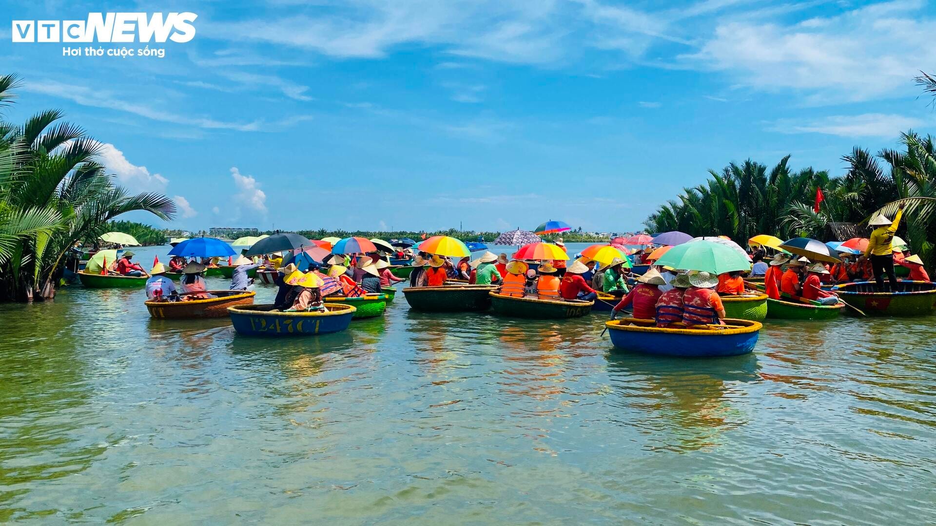 Khám phá ngôi làng duy nhất ở Việt Nam lọt top 50 làng đẹp nhất thế giới - 6