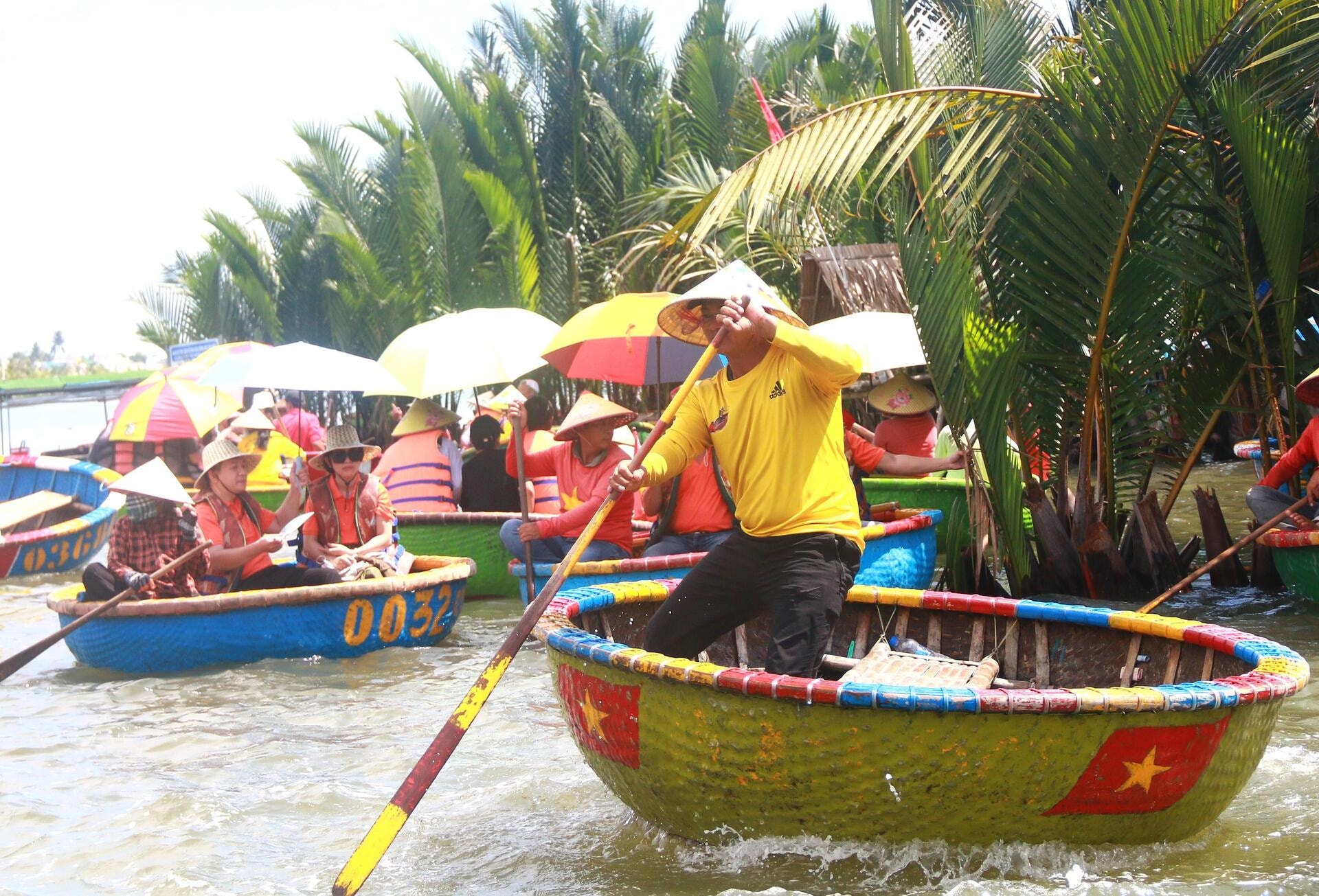 Khám phá ngôi làng duy nhất ở Việt Nam lọt top 50 làng đẹp nhất thế giới - 8