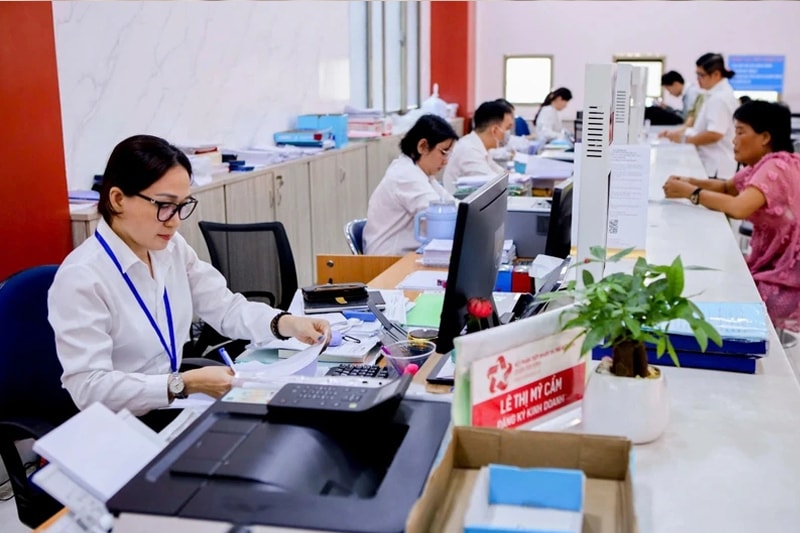 Thủ tướng yêu cầu tăng cường thực hiện pháp luật về phân cấp, phân quyền khi vận hành chính quyền địa phương 2 cấp.