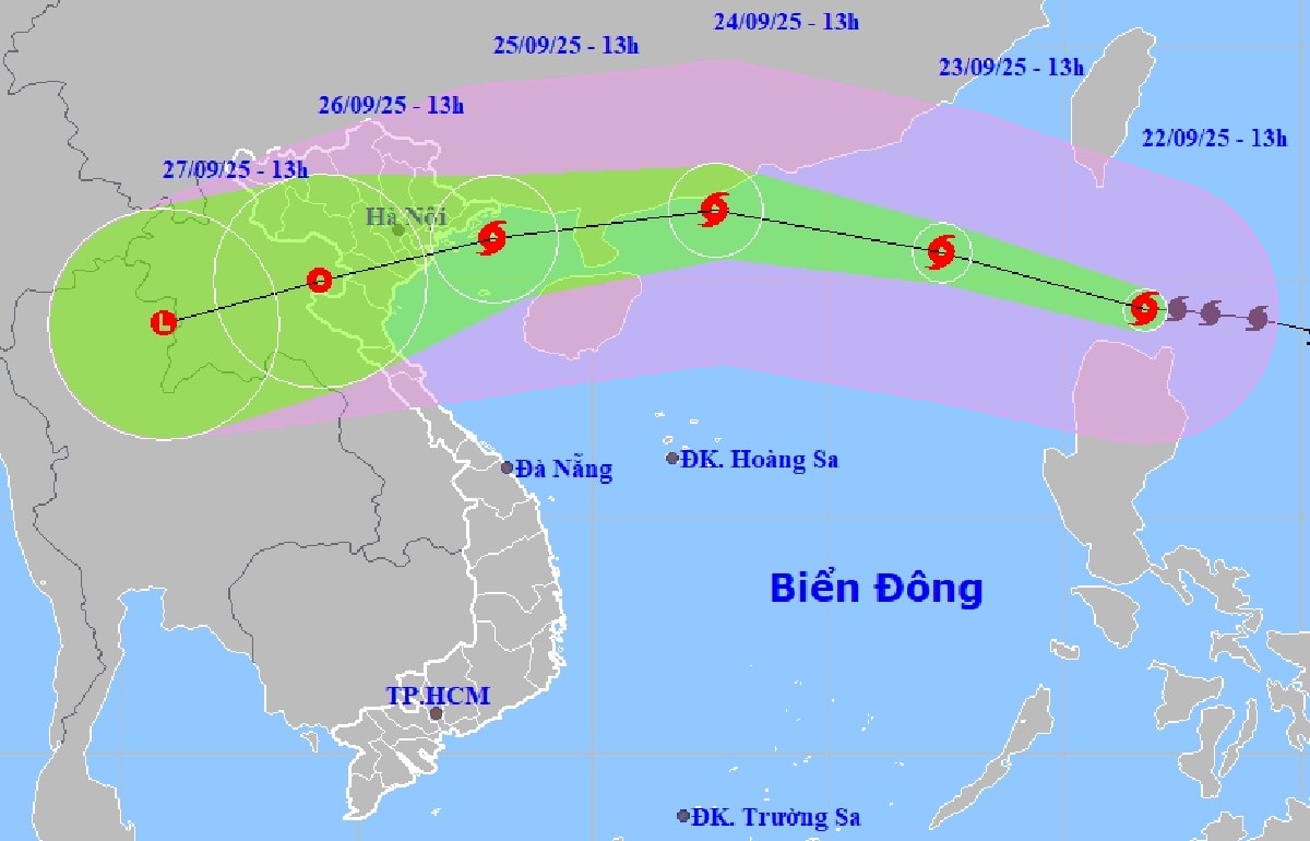 luong truoc kich ban xau nhat khi sieu bao ragasa vao bo bien viet nam hinh anh 5