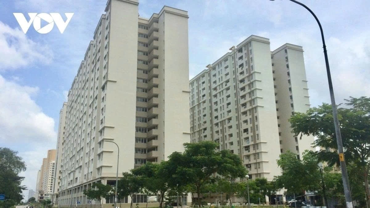 giai cuu nha o xa hoi khoi tay dau co can cong nghe, du lieu va chien luoc quoc gia hinh anh 1