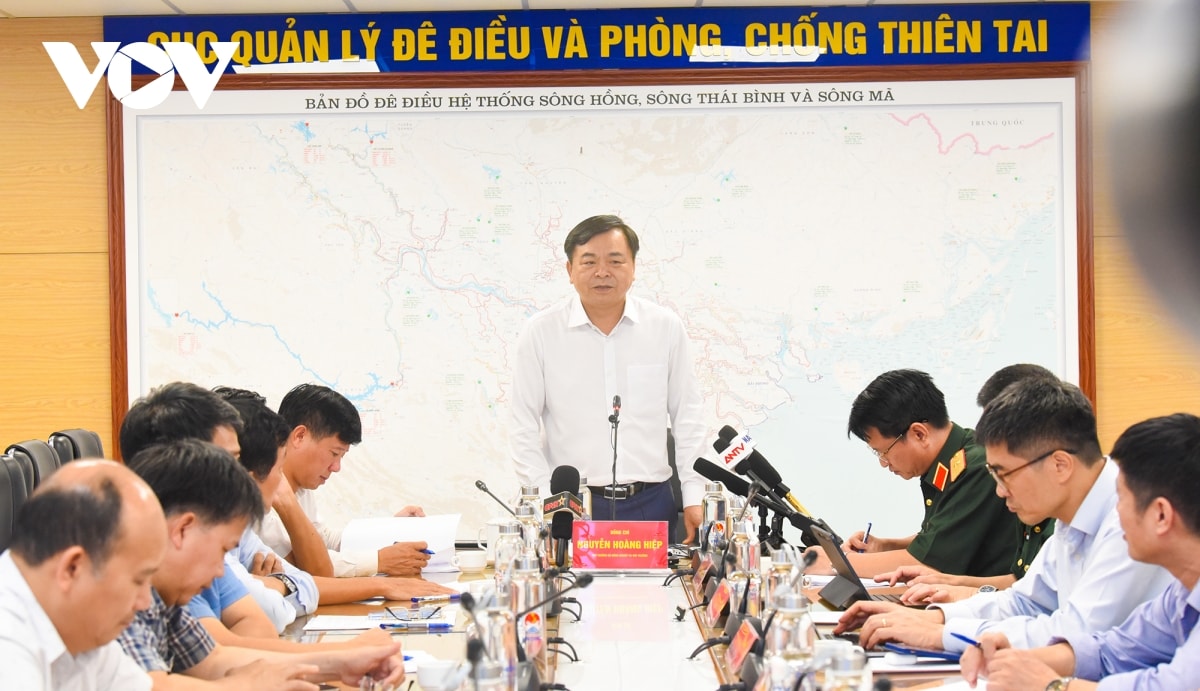 luong truoc kich ban xau nhat khi sieu bao ragasa vao bo bien viet nam hinh anh 4
