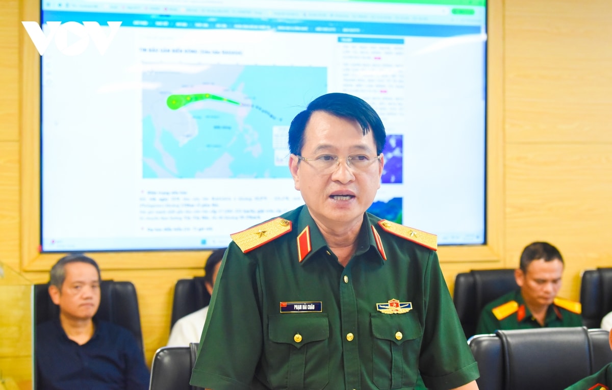 luong truoc kich ban xau nhat khi sieu bao ragasa vao bo bien viet nam hinh anh 3