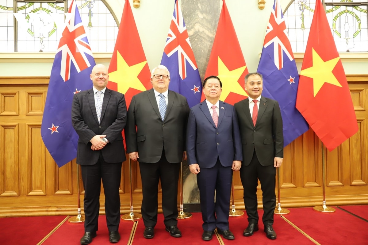 truong ban tuyen giao va dan van trung uong hoi kien chu tich quoc hoi new zealand hinh anh 3