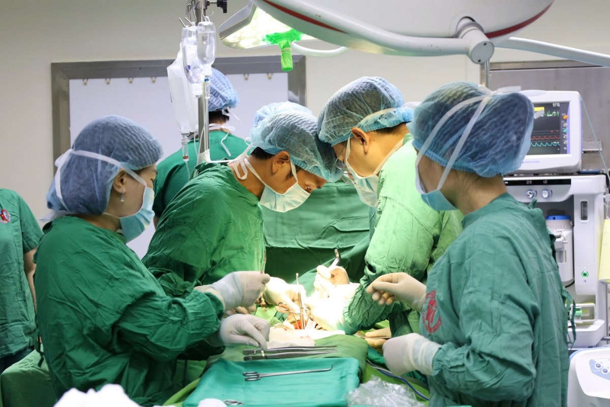 thuc hien thanh cong ca ghep than thu 4 hinh anh 3