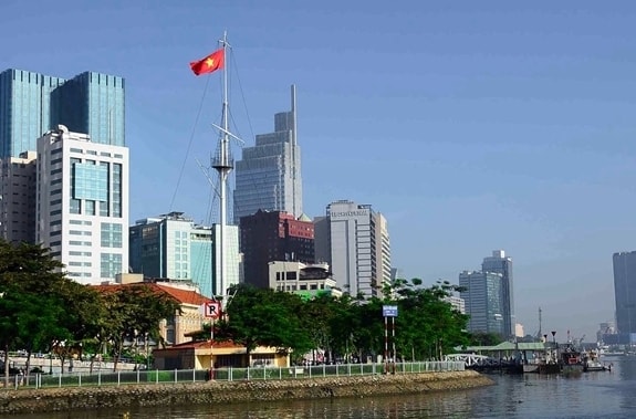 bai hoc tu khi phach nam bo khang chien 80 nam truoc hinh anh 1