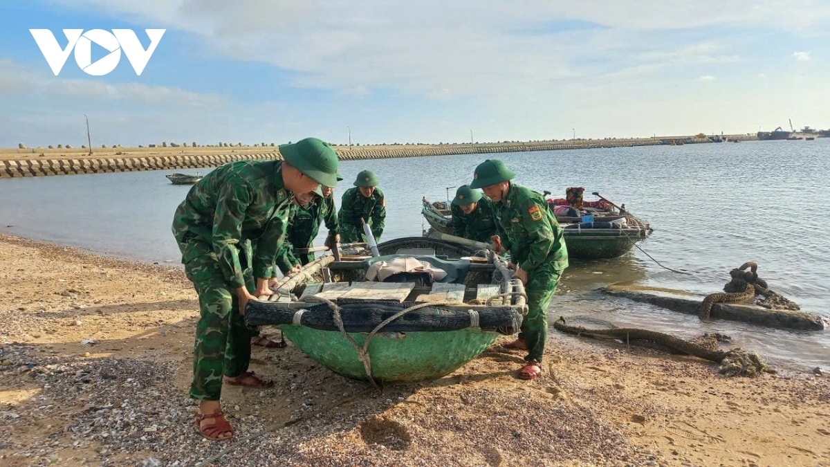 hai phong len phuong an di doi hon 3.000 ho dan truoc bao so 9 hinh anh 1