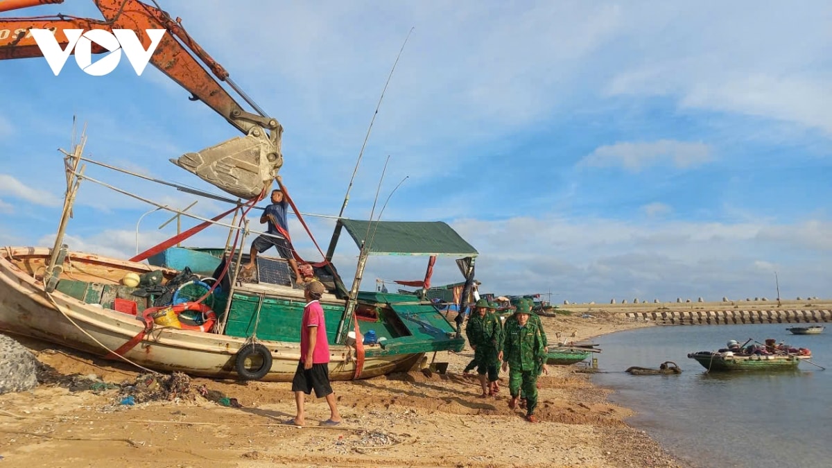 hai phong len phuong an di doi hon 3.000 ho dan truoc bao so 9 hinh anh 2