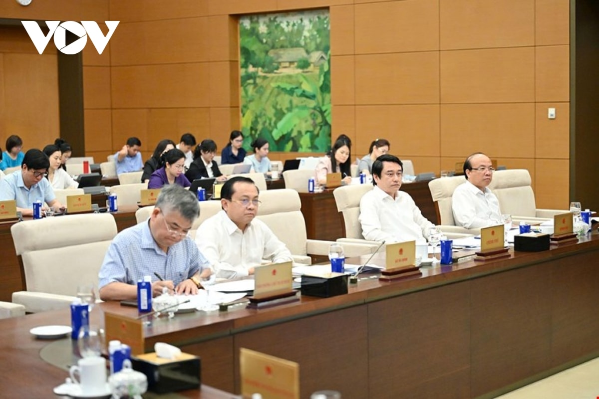  nghi quyet quoc hoi da ban hanh phai thuc hien co hieu qua hinh anh 1
