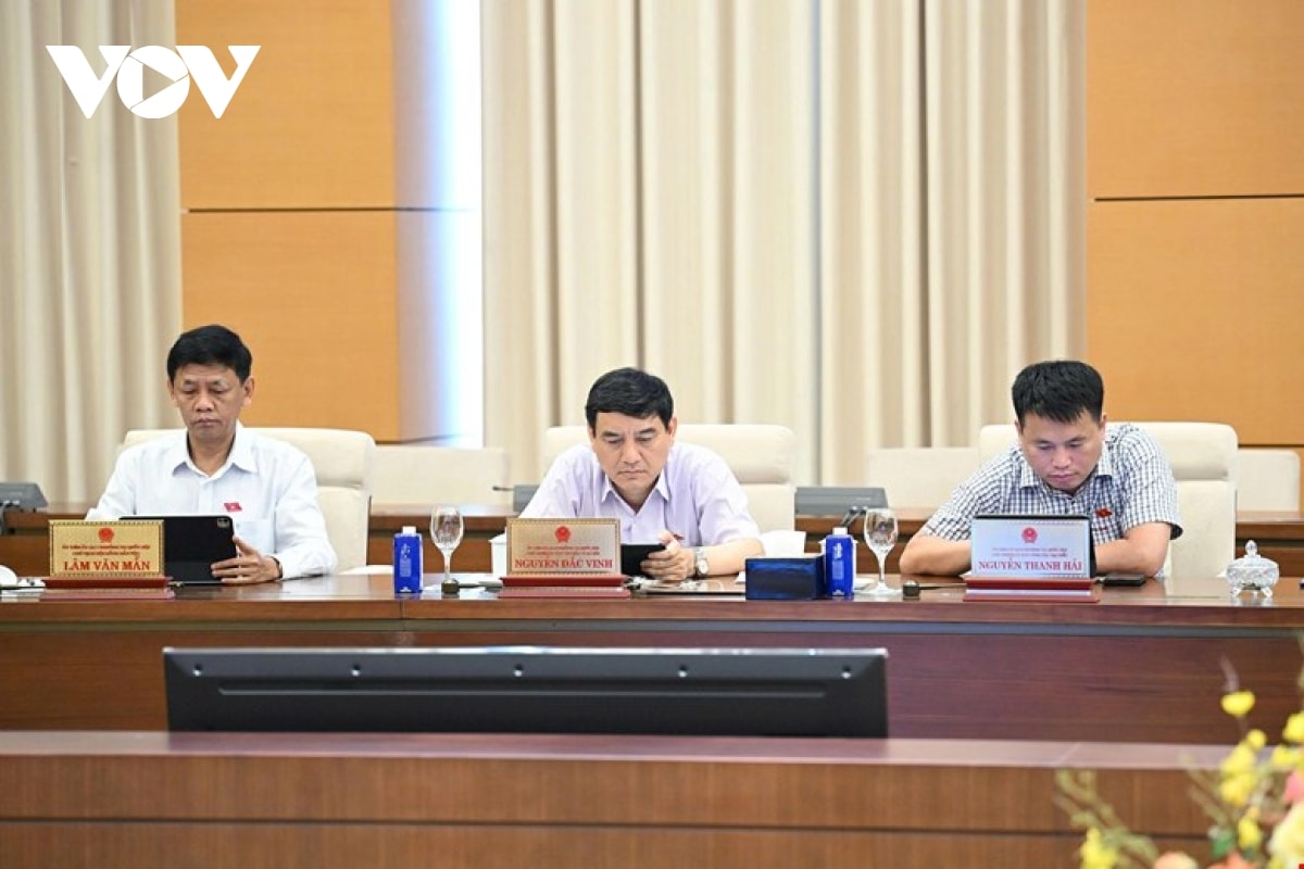  nghi quyet quoc hoi da ban hanh phai thuc hien co hieu qua hinh anh 3
