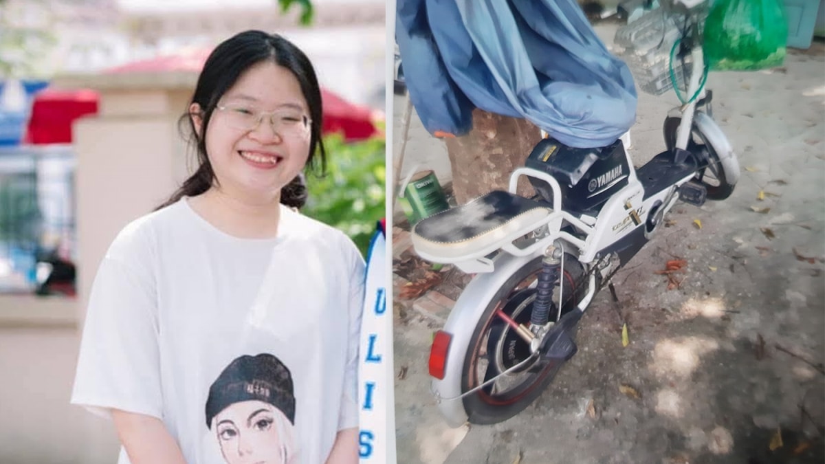 bi an vu mat tich cua nu sinh bui bich phuong tai ha noi hinh anh 1