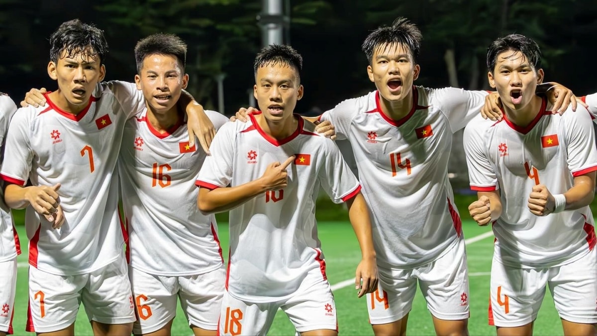lich thi dau va truc tiep bong da viet nam hom nay 24 9 hinh anh 1