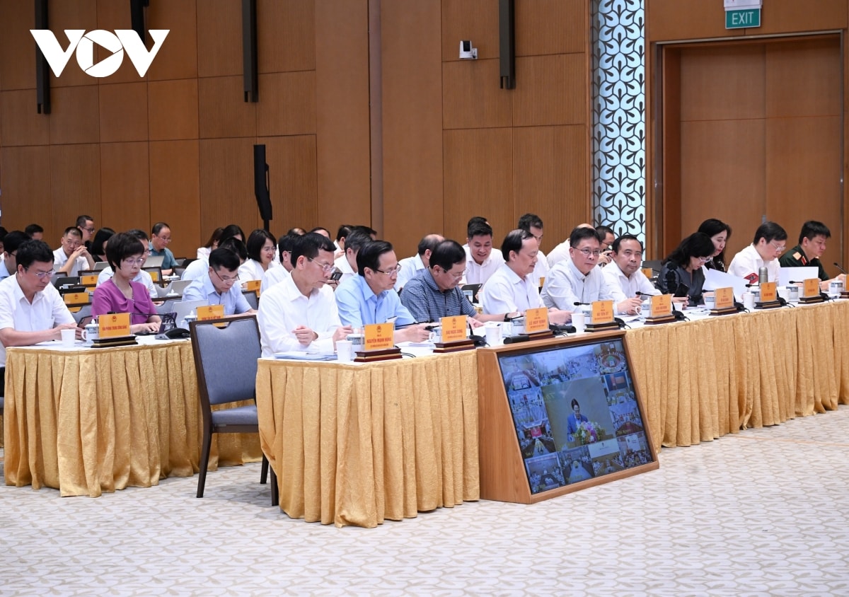 thu tuong hoan thanh co so du lieu cac nganh, cac cap trong nam 2025 hinh anh 3