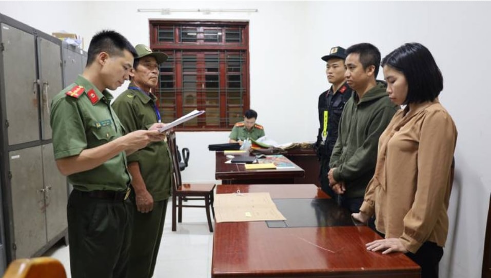 canh bao da cap bien tuong manh nha hoat dong tro lai hinh anh 2
