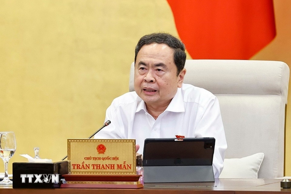 nam 2026 kiem toan 100 bao cao quyet toan ngan sach bo, nganh, dia phuong hinh anh 1
