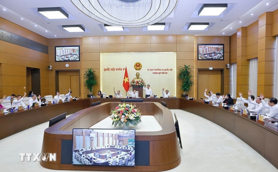 nam 2026 kiem toan 100 bao cao quyet toan ngan sach bo, nganh, dia phuong hinh anh 3