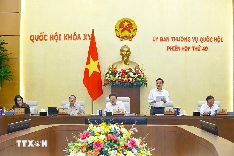 nam 2026 kiem toan 100 bao cao quyet toan ngan sach bo, nganh, dia phuong hinh anh 2