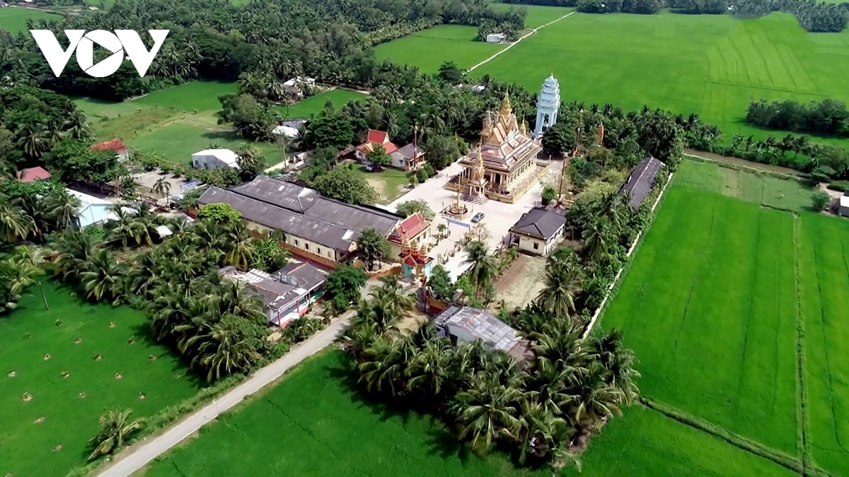 Dong bao khmer vinh long vuon len tu chuong trinh muc tieu quoc gia hinh anh 4