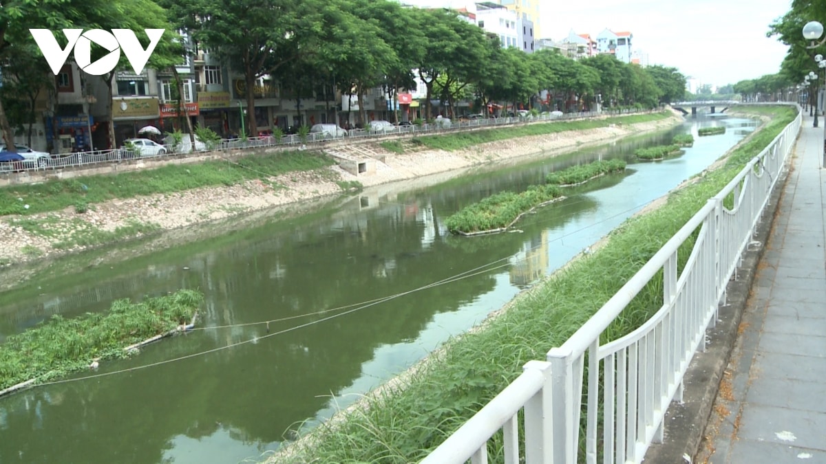 song to lich dan hoi sinh can them trach nhiem tu moi nguoi dan hinh anh 2