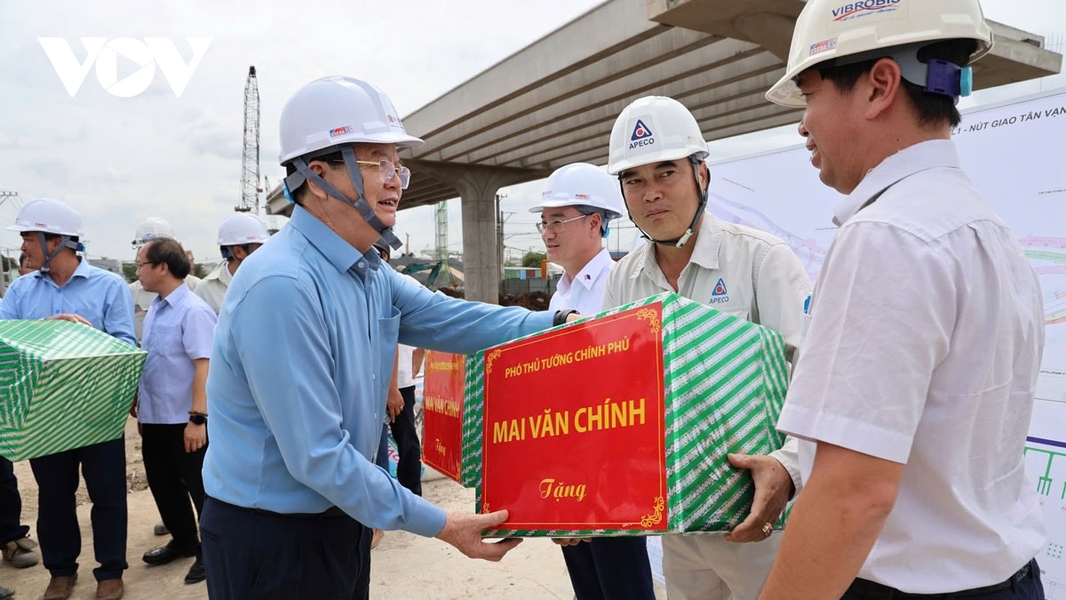 vanh dai 3 tp.hcm tang toc, chay dua can dich thong xe ky thuat cuoi nam 2025 hinh anh 5