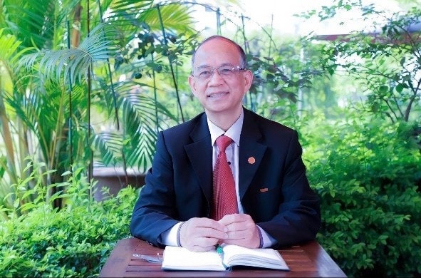 hon 334.000 ho dan an cu dau an tu chuong trinh xoa nha tam, nha dot nat hinh anh 3