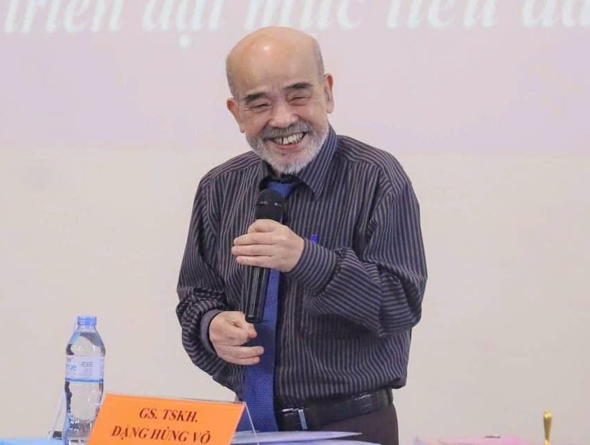 hon 334.000 ho dan an cu dau an tu chuong trinh xoa nha tam, nha dot nat hinh anh 2