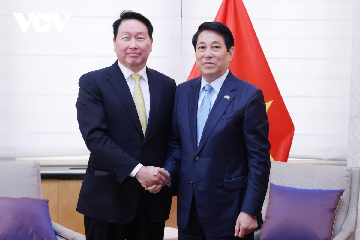 toan canh chuyen cong tac hoa ky cua chu tich nuoc luong cuong hinh anh 21