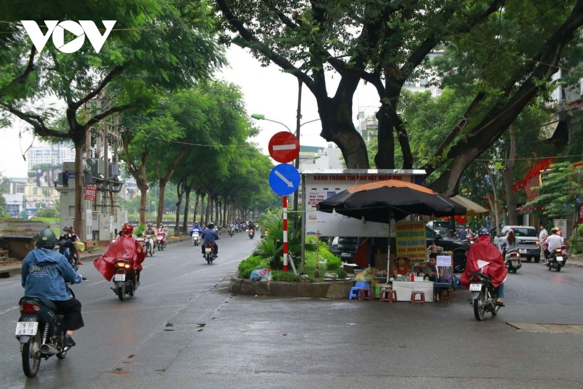 vuot den do, leo via he vi pham tai dien bat chap nghi dinh 168 hinh anh 9