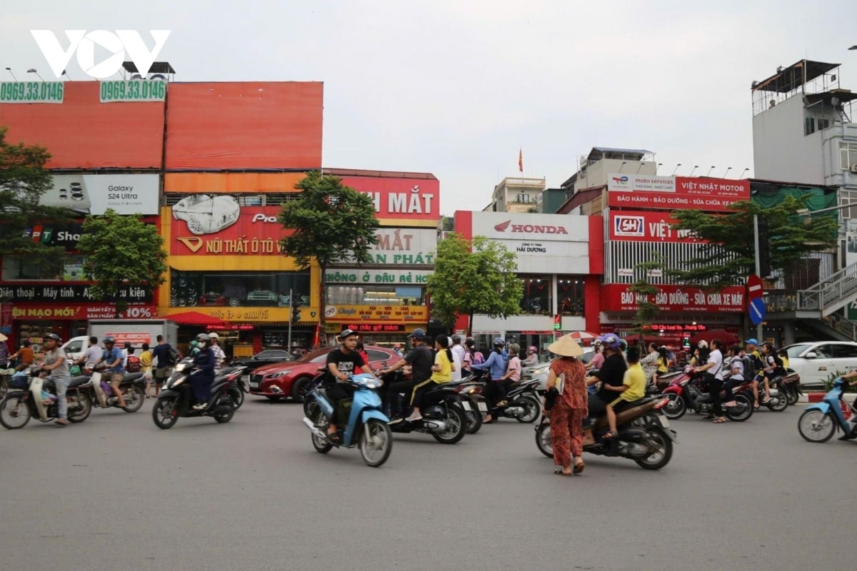 vuot den do, leo via he vi pham tai dien bat chap nghi dinh 168 hinh anh 12