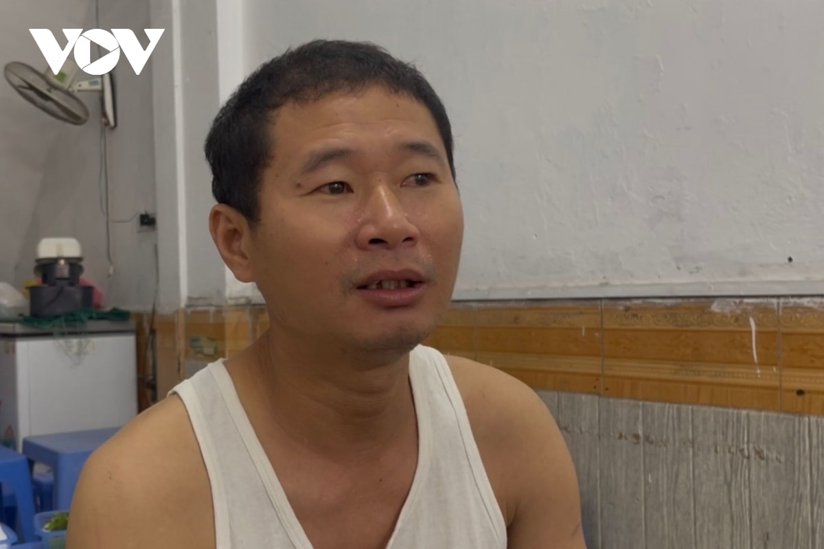 vuot den do, leo via he vi pham tai dien bat chap nghi dinh 168 hinh anh 15