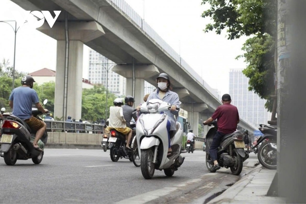 vuot den do, leo via he vi pham tai dien bat chap nghi dinh 168 hinh anh 5