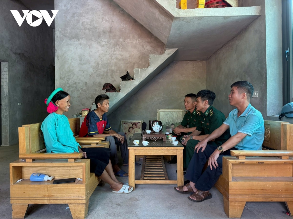 moi nguoi dan, moi dang vien tro thanh mot cot moc song noi bien cuong hinh anh 1