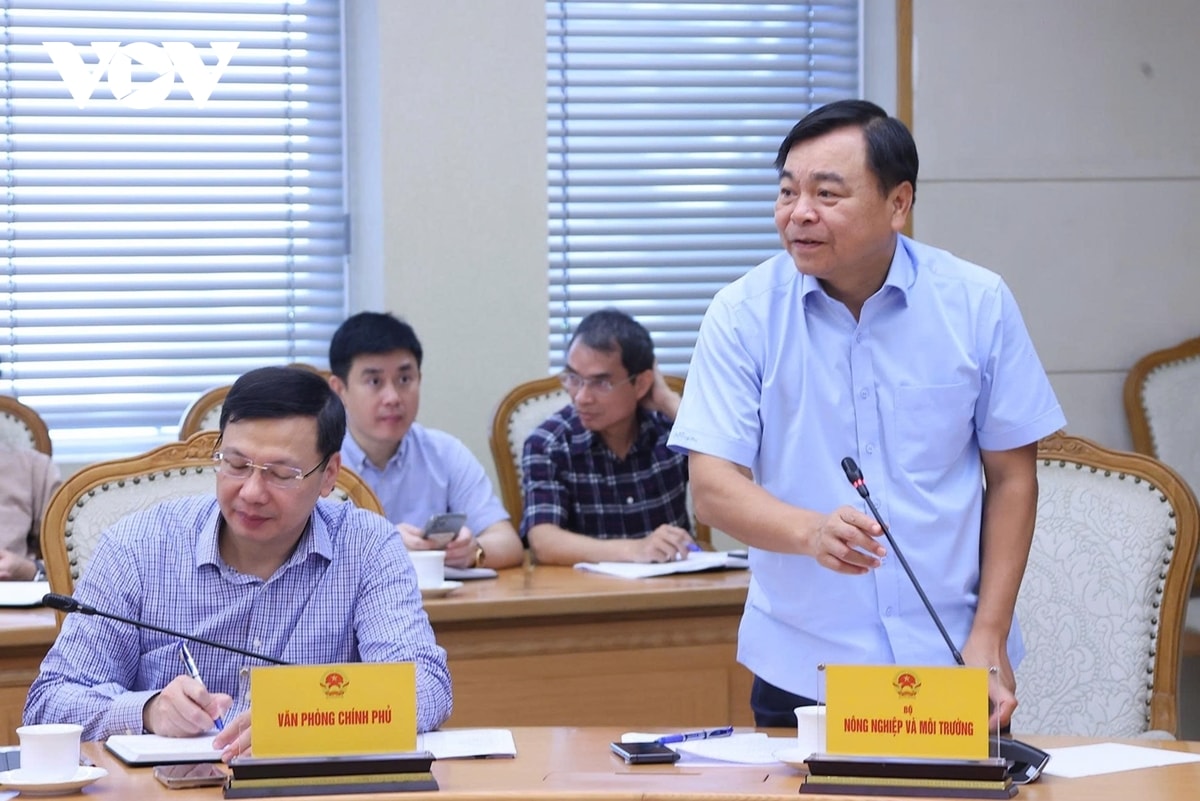 240.000 can bo, chien si cung 4.000 phuong tien san sang ung pho bao so 10 hinh anh 2