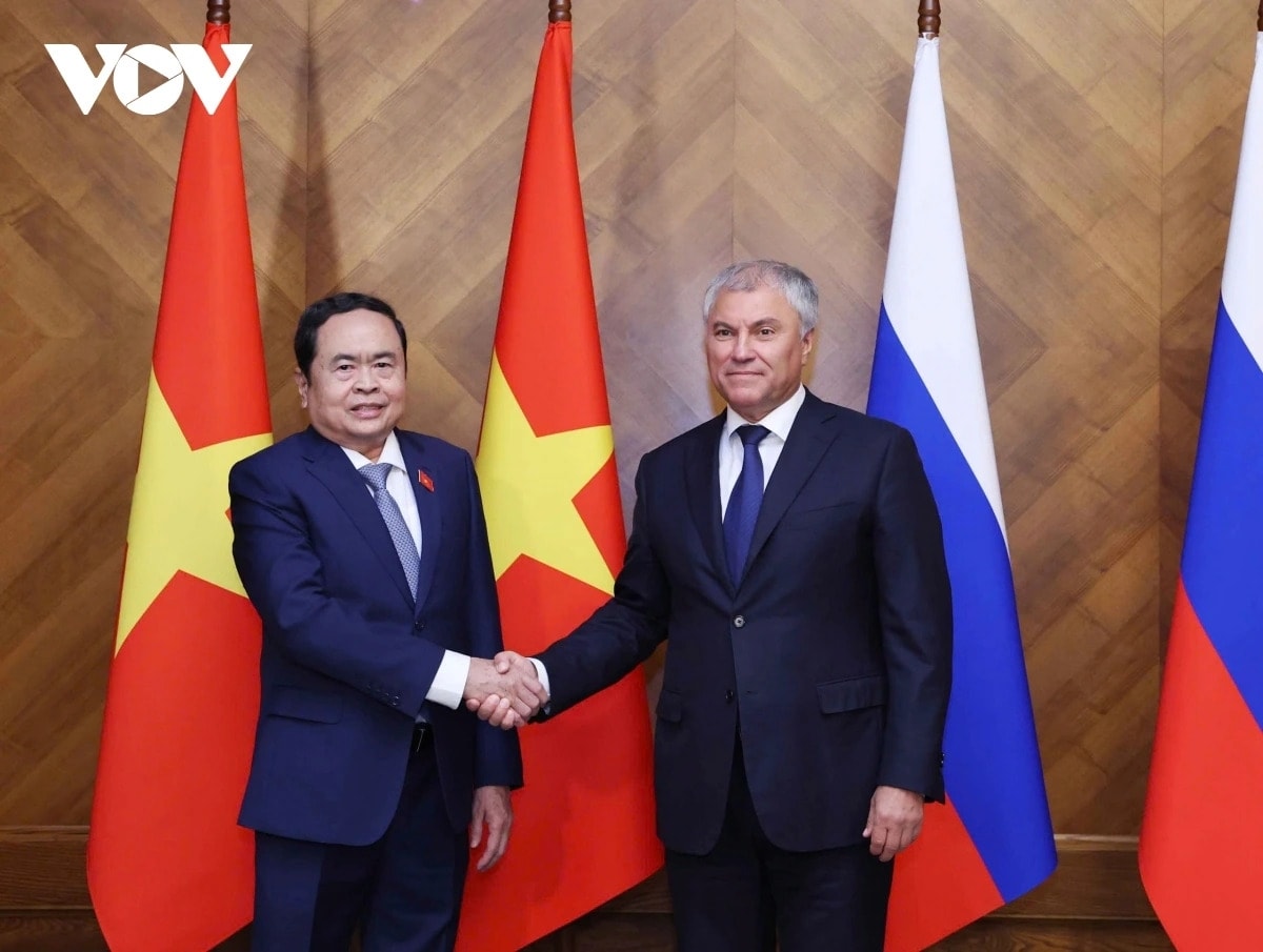 hom nay, chu tich duma quoc gia nga tham chinh thuc viet nam hinh anh 1